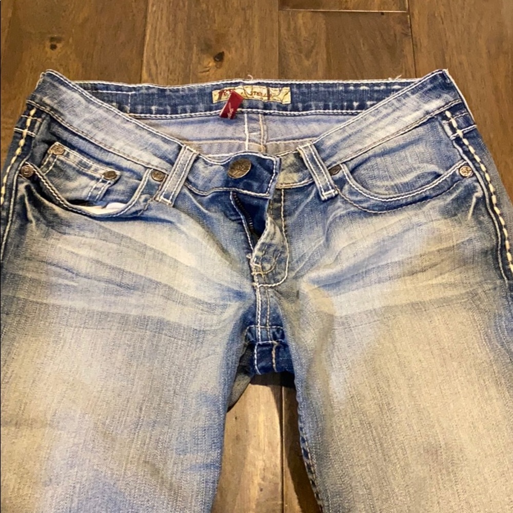 BKE Stella cropped